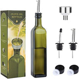 Dispenser Bottle For Kitchen - Yorkn Inc✅