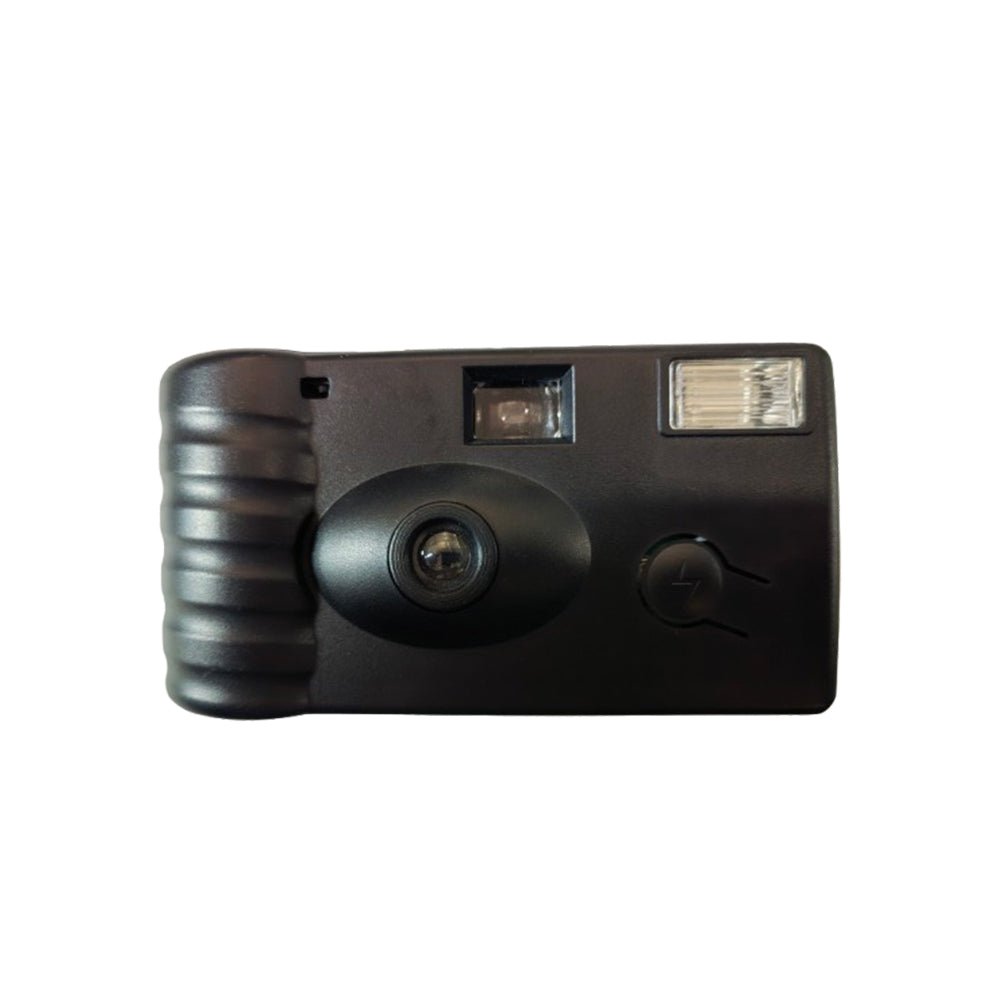 Disposable Cameras With 16 Exposures - Yorkn Inc✅