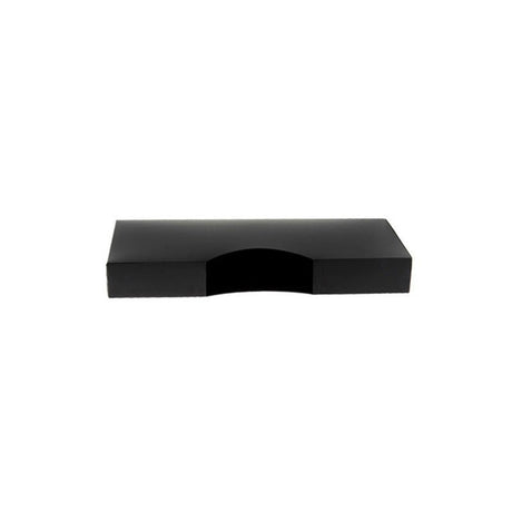 Disposable Glove Dispenser Box - Yorkn Inc✅
