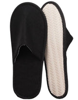 Disposable Hotel Slipper - Yorkn Inc✅