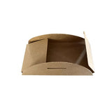 Disposable Kraft Paper Box - Yorkn Inc✅