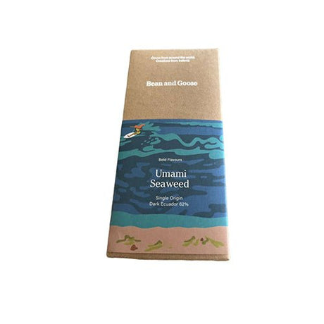 Disposable Kraft Paper Box - Yorkn Inc✅