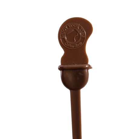 Disposable Splash Stick - Yorkn Inc✅