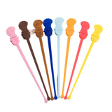 Disposable Splash Stick - Yorkn Inc✅