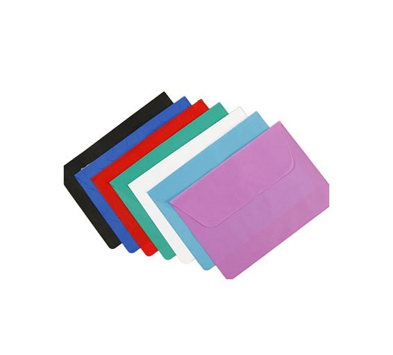 Document Envelope - Yorkn Inc✅