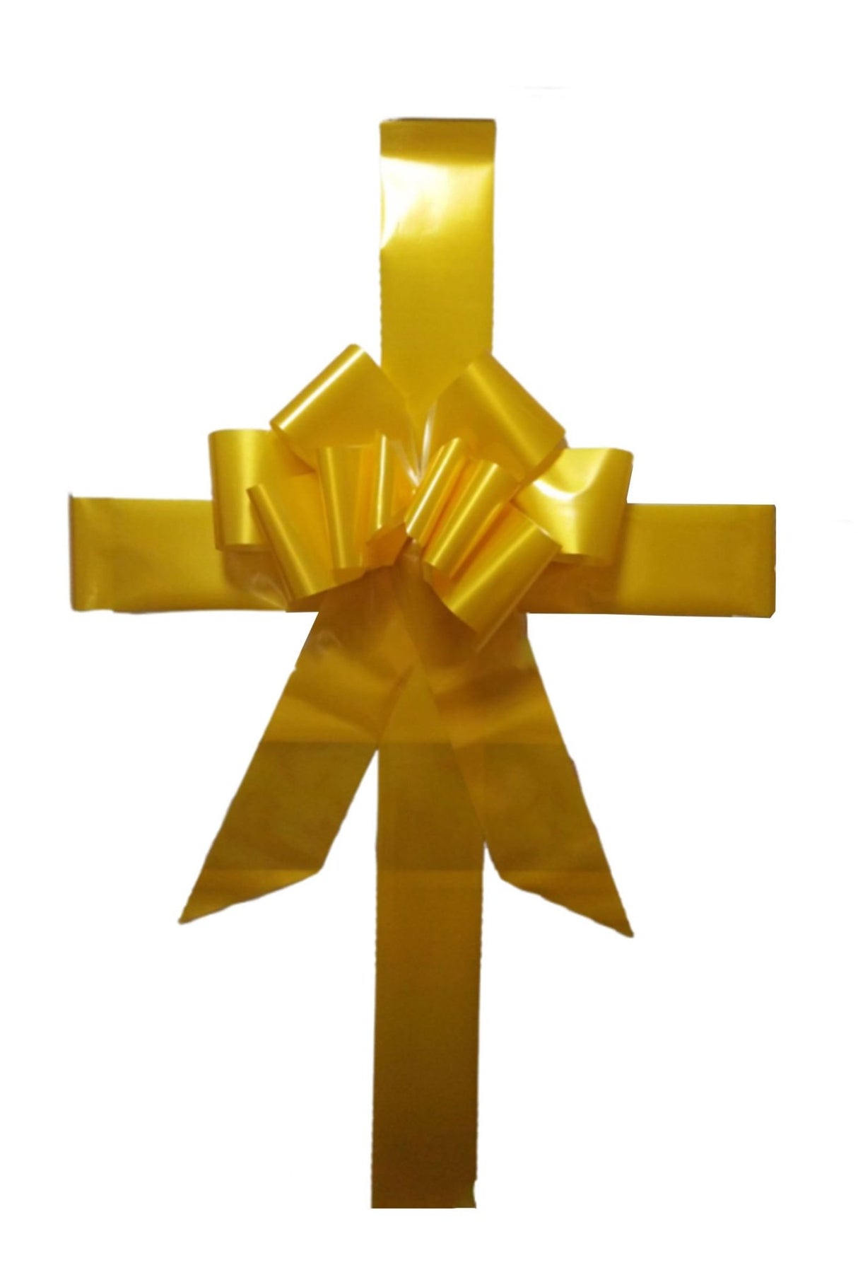 Door Ribbon Bow - Yorkn Inc✅
