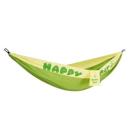 Double Person Outdoor Camping Hammock - Yorkn Inc✅