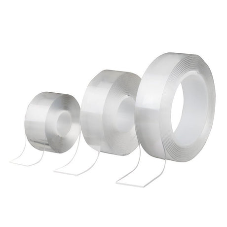 Double Sided Tape Heavy Duty - Yorkn Inc✅
