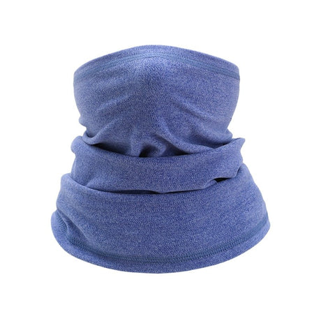Dralon Children Neck Warmer - Yorkn Inc✅