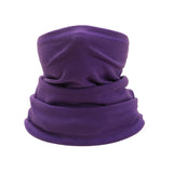 Dralon Children Neck Warmer - Yorkn Inc✅