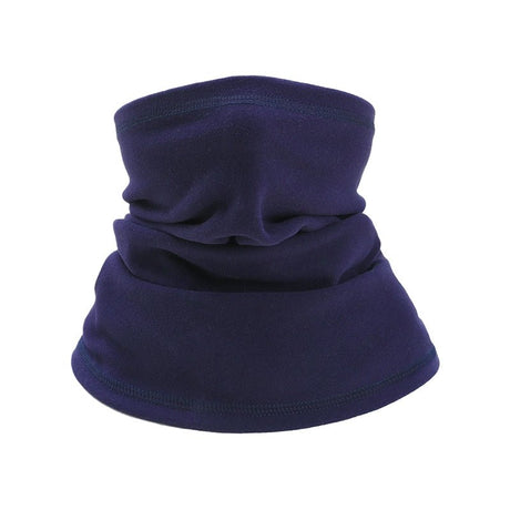 Dralon Children Neck Warmer - Yorkn Inc✅