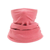 Dralon Children Neck Warmer - Yorkn Inc✅