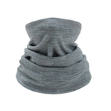 Dralon Children Neck Warmer - Yorkn Inc✅