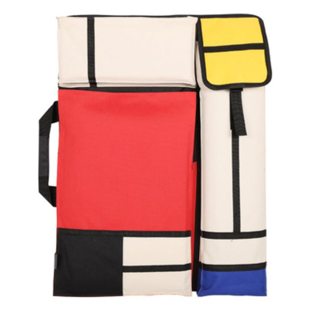 Drawing Board And Painting Pens Holding Bag Case - Yorkn Inc✅