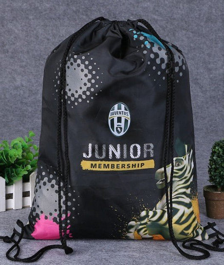 Drawstring Bag - Yorkn Inc✅