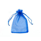 Drawstring Organza Gift Bag - Yorkn Inc✅