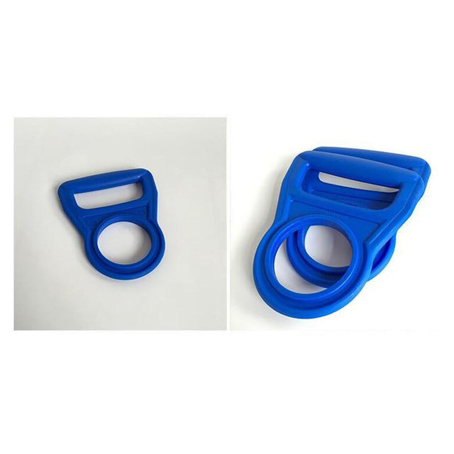 Drinking Water Bottle Handle - Yorkn Inc✅