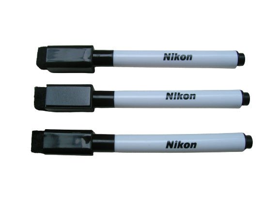 Dry - erase Marker - Yorkn Inc✅