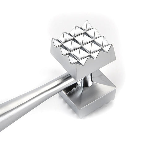 Dual - sided Nails Meat Mallet - Yorkn Inc✅