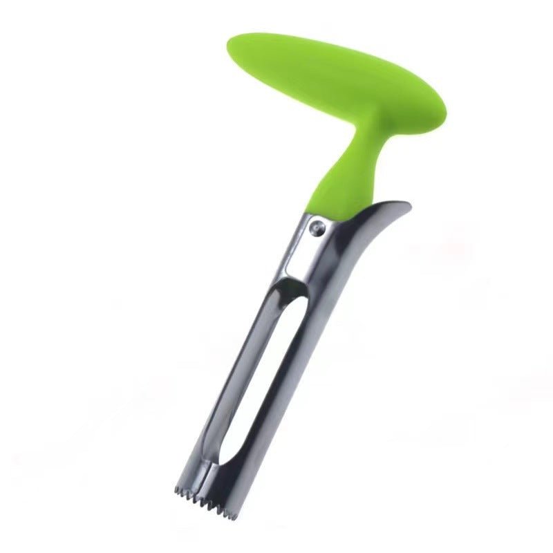 Durable Apple Corer Remover - Yorkn Inc✅