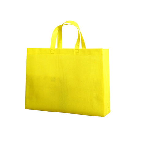 Eco - friendly Reusable Tote Bag - Yorkn Inc✅