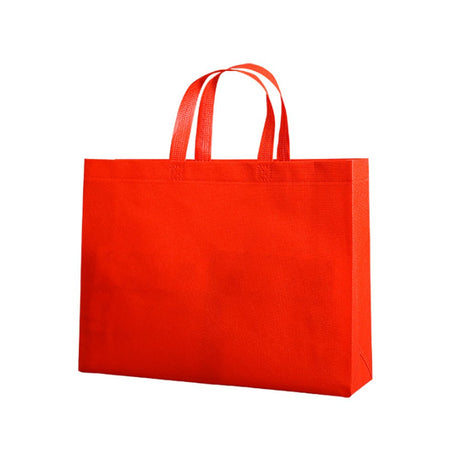 Eco - friendly Reusable Tote Bag - Yorkn Inc✅