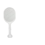 Electric Fly Swatter Racket - Yorkn Inc✅