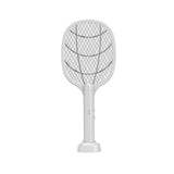 Electric Mosquito Swatter - Yorkn Inc✅