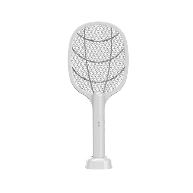Electric Mosquito Swatter - Yorkn Inc✅