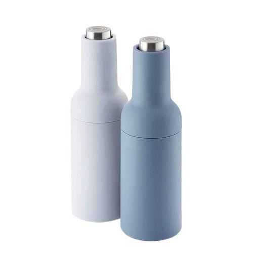 Electric Pepper Grinder - Yorkn Inc✅