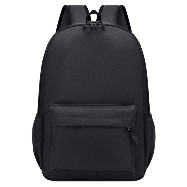 Elementary School Student Backpack - Yorkn Inc✅