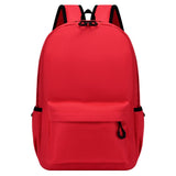 Elementary School Student Backpack - Yorkn Inc✅