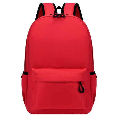 Elementary School Student Backpack - Yorkn Inc✅