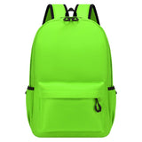 Elementary School Student Backpack - Yorkn Inc✅