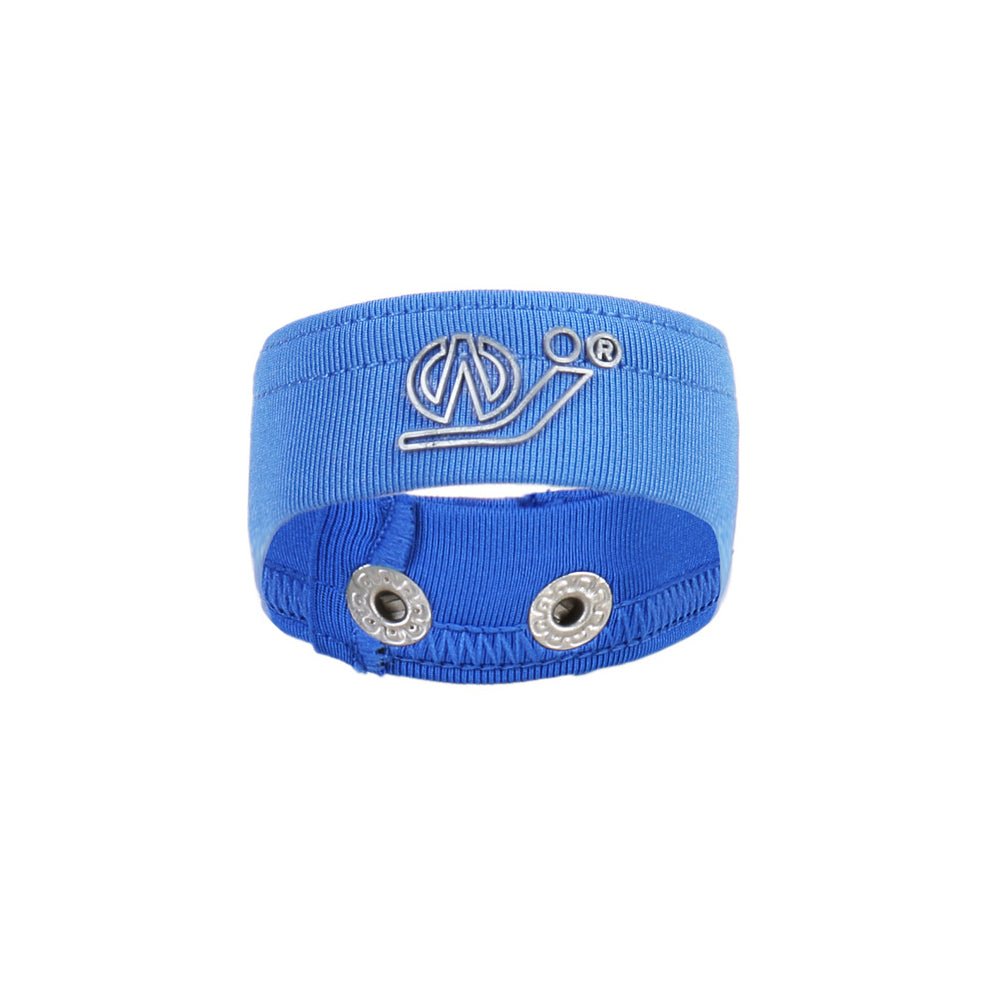 Events Wristband - Yorkn Inc✅