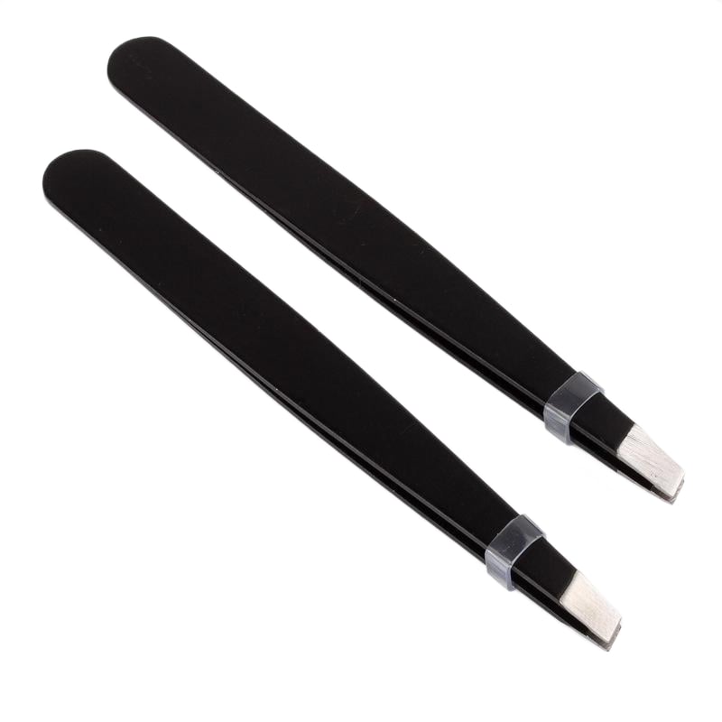Eyebrow Tweezer - Yorkn Inc✅