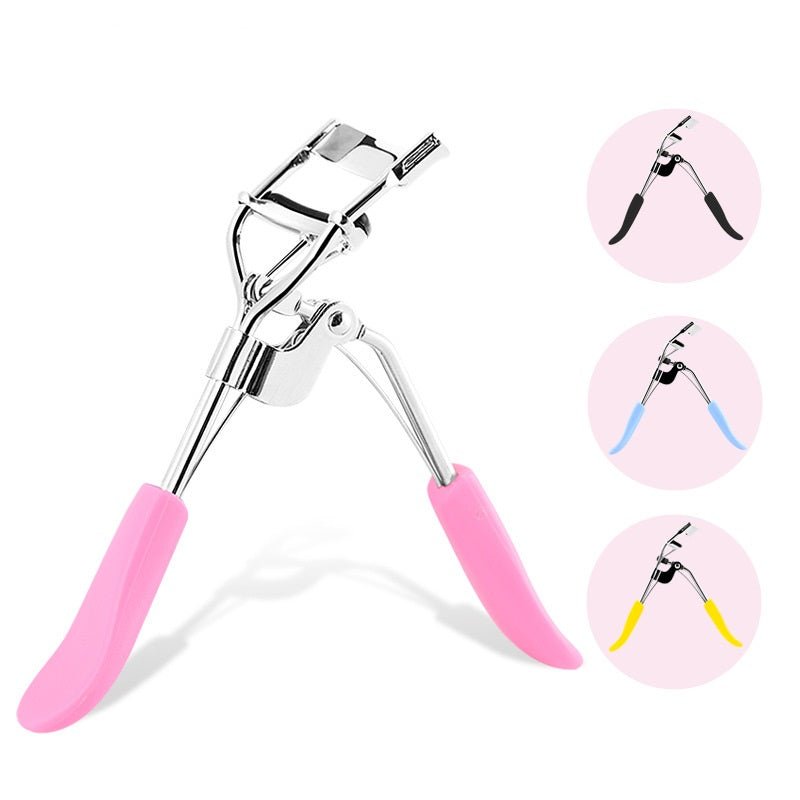 Eyelash Curler - Yorkn Inc✅
