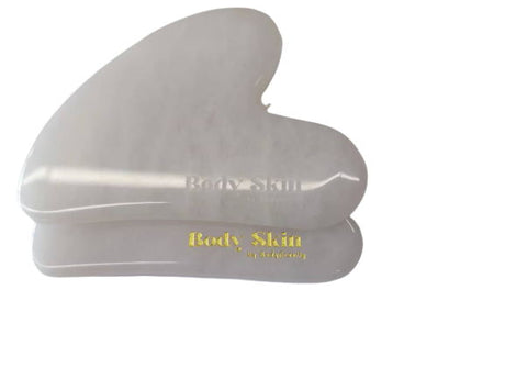 Face Roller And Guasha - Yorkn Inc✅