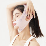 Face Shaping Bandage - Yorkn Inc✅