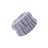 Face Wash Wristband - Yorkn Inc✅