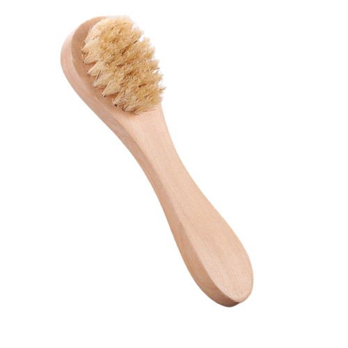 Facial Cleansing Brush - Yorkn Inc✅
