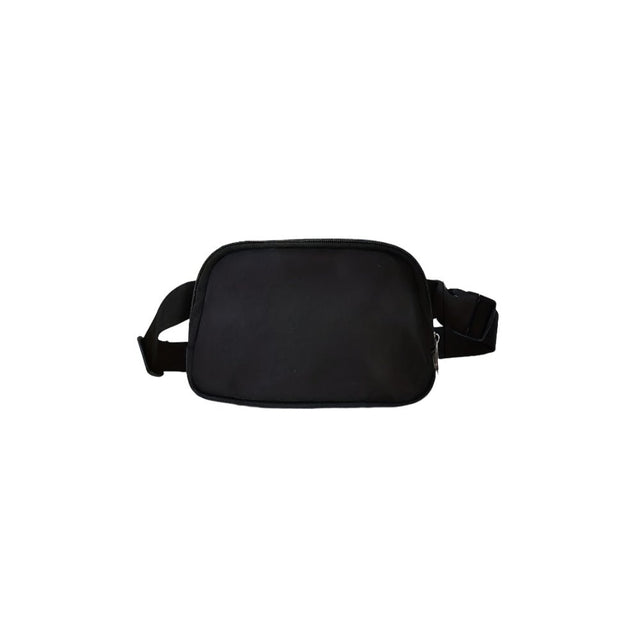 Fanny Pack Crossbody Bag - Yorkn Inc✅