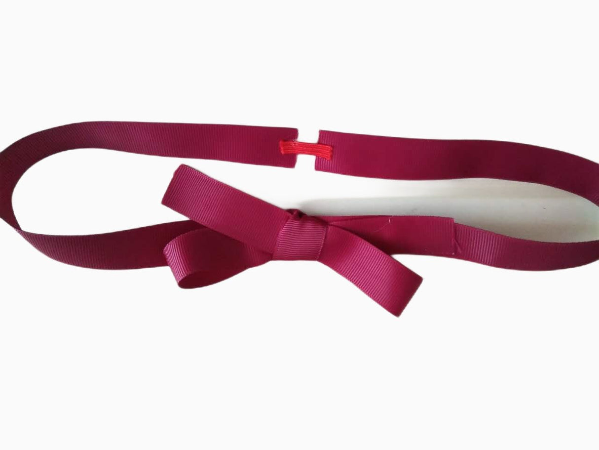 Fashion Bow Tie - Yorkn Inc✅