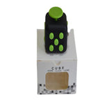 Fidget Cube - Yorkn Inc✅