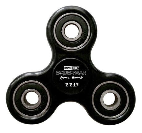 Fidget Spinner - Yorkn Inc✅