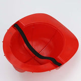 Fireman Helmet - Yorkn Inc✅