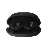 Fishing Binocular - Yorkn Inc✅