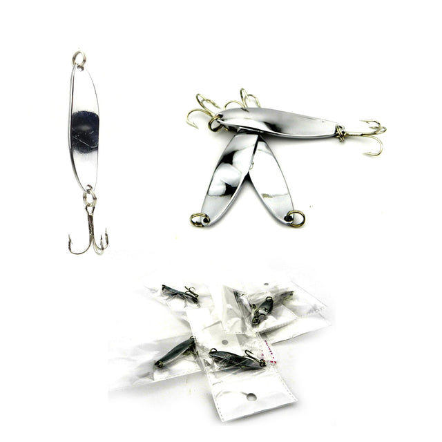 Fishing Lure - Yorkn Inc✅