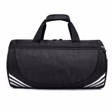 Fitness Bag - Yorkn Inc✅