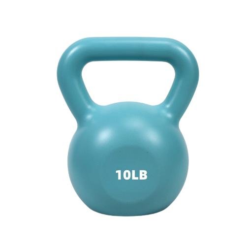 Fitness Equipment - Yorkn Inc✅